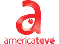 América TeVé İzle
