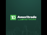 Ameritrade