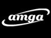Amga TV live