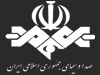 Amoozesh TV Live Watch