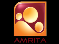Amrita TV Canlı İzle