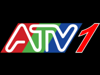 An Giang TV 1 Live Watch