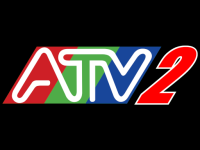 An Giang TV 2 Live Watch