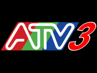 An Giang TV 3 Live Watch