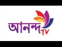 Ananda TV Live Watch