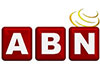 ABN Telugu live