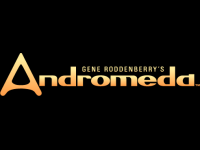 Andromeda