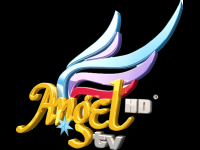Angel TV