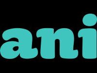 Ani Live Watch