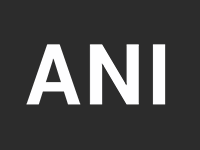 ANI News Canlı İzle