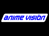 Anime Vision Live Watch