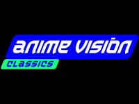 Anime Vision Classics Live Watch