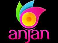 Anjan TV