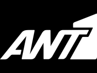 ANT1
