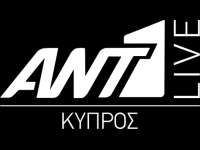 ANT1 Cyprus
