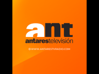 Antares Television Live Watch