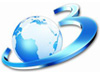 Antena 3 live