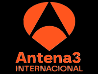 Antena 3 Internacional Live Watch
