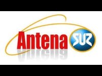 Antena SUR Live Watch