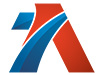 Antena Latina