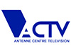 Antenne Centre Canlı