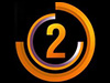 Anwar TV live