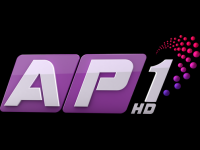 AP1 TV Live Watch
