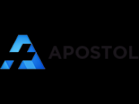 Apostol TV Live Watch