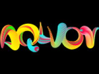 Aqlvoy Live Watch