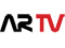 TV: Canal Parlamento