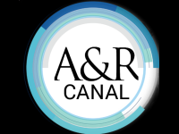 A&R Canal Live Watch
