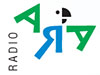 Listen Radio Ara