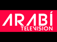 Arabi TV Live Watch