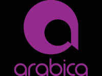 Arabica TV Live Watch