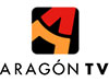 Aragón TV live