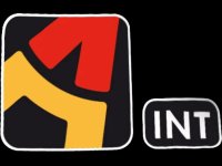 Aragon TV Internacional Live Watch