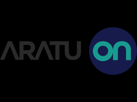 Aratu On Live Watch