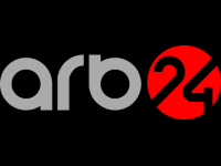 ARB 24