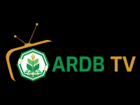 ARDB TV Live Watch