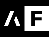 Arena Fight Live Watch