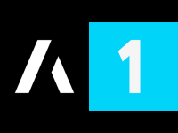 Arena Sport 1 Live Watch