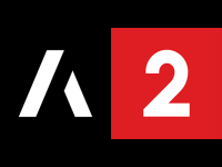 Arena Sport 2 Live Watch