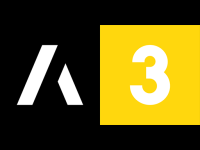 Arena Sport 3 Live Watch
