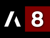 Arena Sport 8 Live Watch