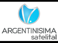 Argentinisima Satelital Live Watch