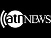 Ariana News TV live