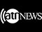 TV: Ariana News TV