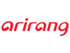 Arirang Live