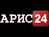 Aris 24 Live Watch