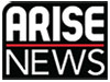 Arise News live